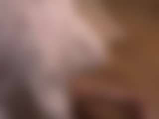 Live cam show with Stacy - Domination on madthumbs