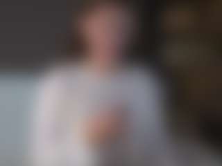 Live cam show with Stacy - Brown Hair on Adult Interactions