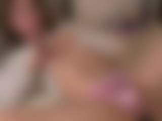 Live cam show with Stacy - Ass Bouncing on Camsoda
