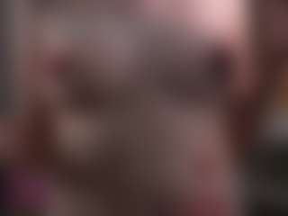 Stacy's Live Sex Cam Show