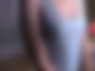 Live-Cam-Show mit Stacy - Normal auf Camsoda