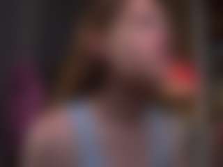 Stacy's Live Sex Cam Show