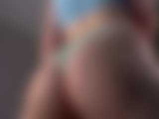 Stacy's Live Sex Cam Show