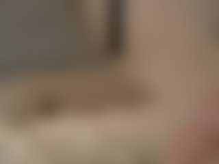 Stacy's Live Sex Cam Show