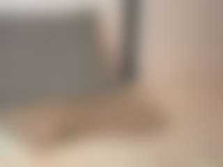Stacy's Live Sex Cam Show