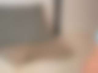 Stacy's Live Sex Cam Show