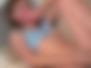 Stacy's Live Sex Cam Show