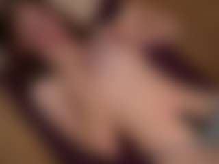 Stacy's Live Sex Cam Show