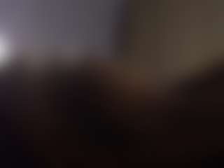 Live cam show with Stacy - Brown Hair on Camsoda