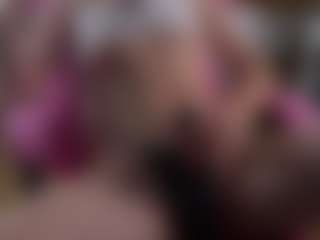 Stacy's Live Sex Cam Show