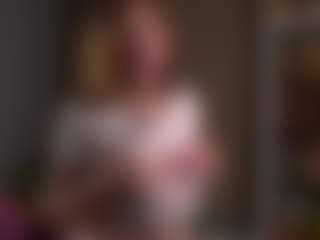 Stacy's Live Sex Cam Show