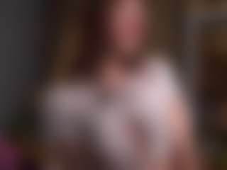Stacy's Live Sex Cam Show