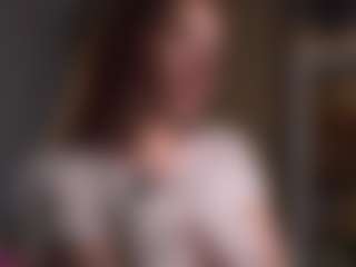 Stacy's Live Sex Cam Show