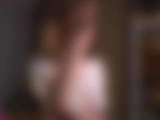Stacy's Live Sex Cam Show