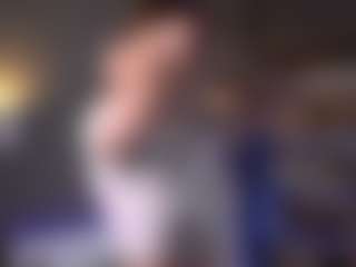 Stacy's Live Sex Cam Show