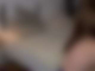 Stacy's Live Sex Cam Show