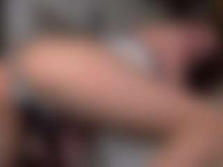 Stacy's Live Sex Cam Show