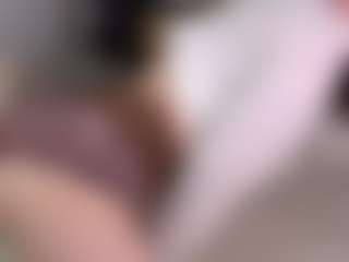 Live cam show with Stacy - Camel Toe on Camiplay Live