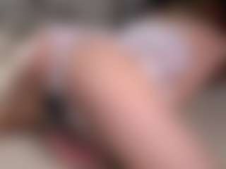 Show in cam erotica live di Stacy