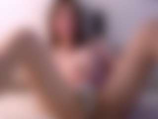 Live cam show with Stacy - Domination on https://playwithruby.com