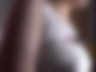Live cam show with Stacy - Camel Toe on Camsoda