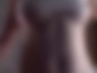 Stacy's Live Sex Cam Show