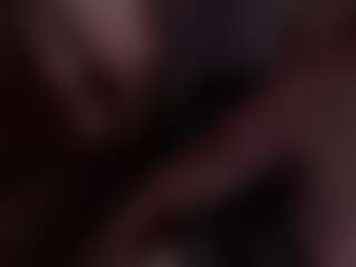 Stacy's Live Sex Cam Show