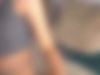 Stacy's Live Sex Cam Show