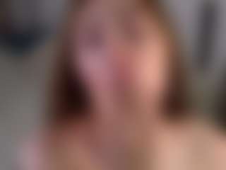 Live cam show with Stacy - Domination on slutload