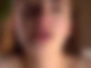 Stacy's Live Sex Cam Show