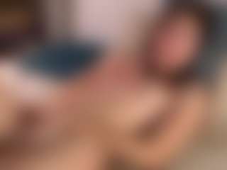 Stacy's Live Sex Cam Show