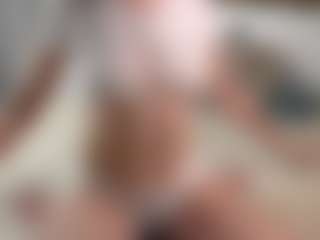Stacy's Live Sex Cam Show