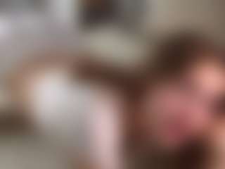 Stacy's Live Sex Cam Show