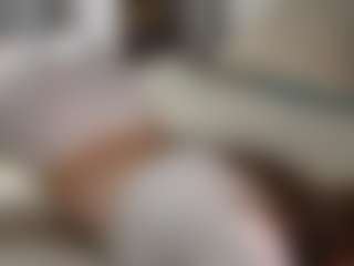 Stacy's Live Sex Cam Show