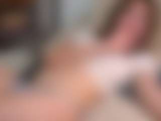 Stacy's Live Sex Cam Show