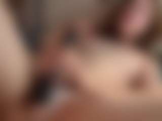Stacy's Live Sex Cam Show