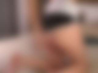 Stacy's Live Sex Cam Show