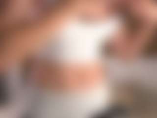 Stacy's Live Sex Cam Show