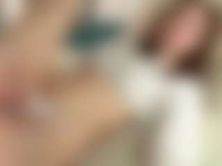 Stacy's Live Sex Cam Show