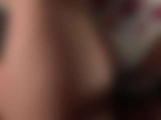 Live cam show with Stacy - Normal on Camsoda Late Night