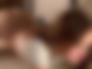 Live cam show with Stacy - Cowgirl on camwithhim.com