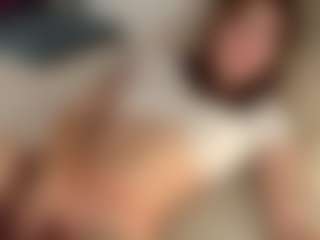 Stacy's Live Sex Cam Show