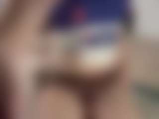 Stacy's Live Sex Cam Show