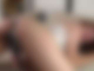 Stacy's Live Sex Cam Show