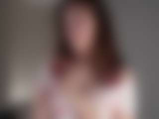 Stacy's Live Sex Cam Show