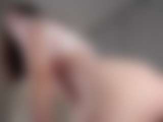 Stacy's Live Sex Cam Show
