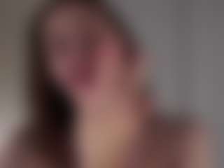 Stacy's Live Sex Cam Show