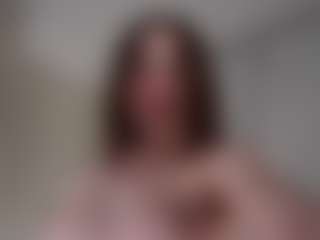 Stacy's Live Sex Cam Show