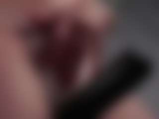 Stacy's Live Sex Cam Show