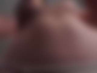 Stacy's Live Sex Cam Show